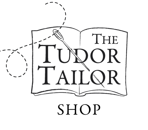 The Tudor Tailor