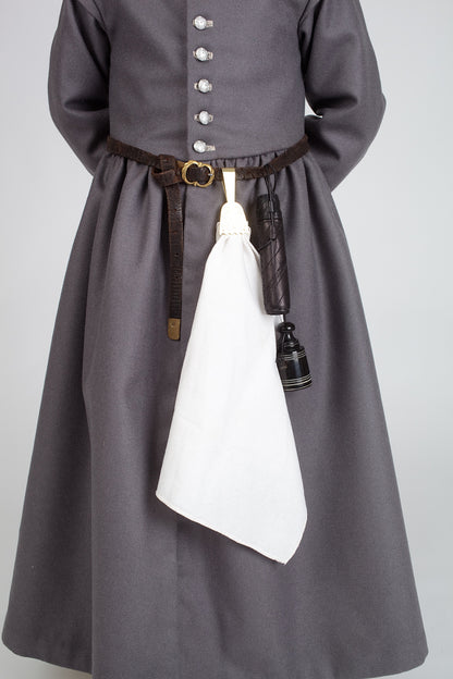 COMPLETE EXHIBITION - The Tudor Child: clothing and culture 1485 to 1625