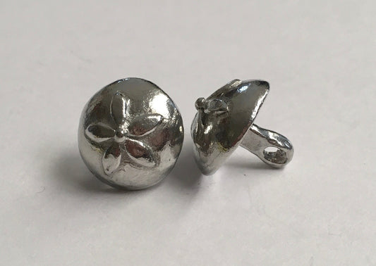Ren Button Buttons & fastenings – The Tudor Tailor